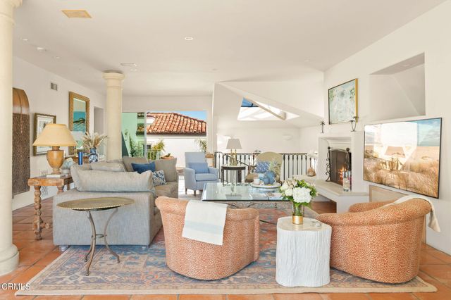 $14,000 | 1571 Mandalay Beach Road, Oxnard, CA 93035