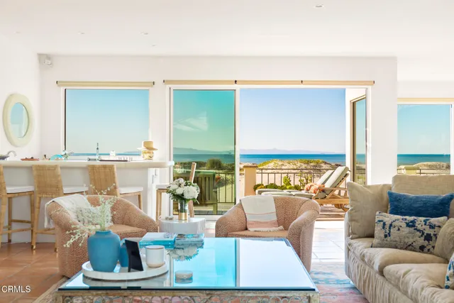 $14,000 | 1571 Mandalay Beach Road, Oxnard, CA 93035