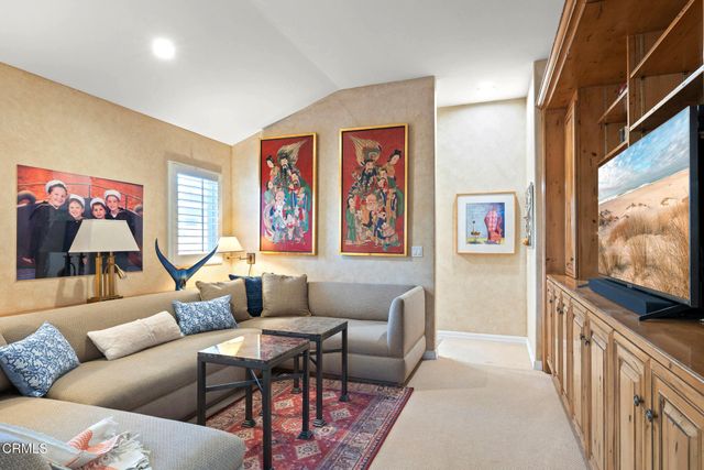 $14,000 | 1571 Mandalay Beach Road, Oxnard, CA 93035