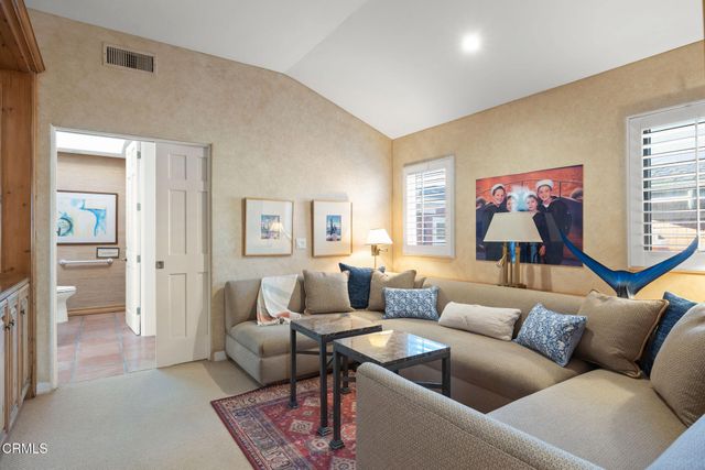 $14,000 | 1571 Mandalay Beach Road, Oxnard, CA 93035