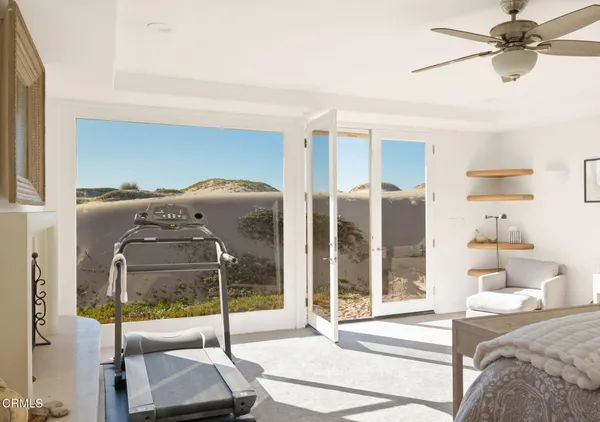 $14,000 | 1571 Mandalay Beach Road, Oxnard, CA 93035