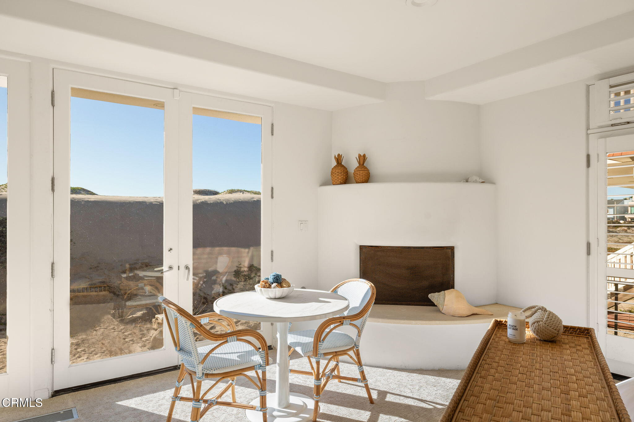 1571 Mandalay Beach Road Oxnard, CA 93035 - Photo 49 of 66 Mandalay Shores Home_Primary Bedroom 2_1