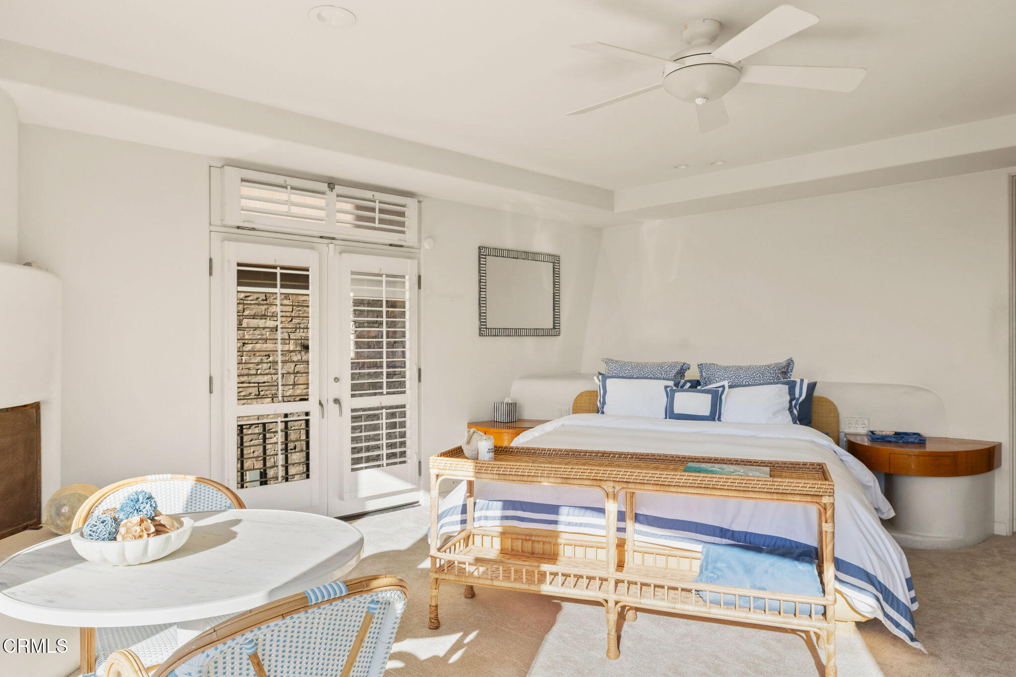 1571 Mandalay Beach Road Oxnard, CA 93035 - Photo 50 of 66 Mandalay Shores Home_Primary Bedroom 2_2