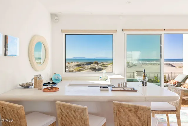 $14,000 | 1571 Mandalay Beach Road, Oxnard, CA 93035