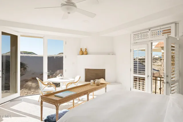 $14,000 | 1571 Mandalay Beach Road, Oxnard, CA 93035