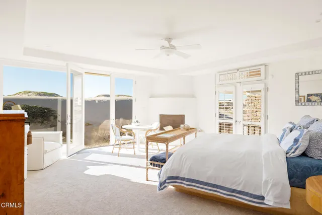 $14,000 | 1571 Mandalay Beach Road, Oxnard, CA 93035