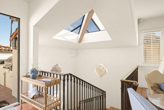 $14,000 | 1571 Mandalay Beach Road, Oxnard, CA 93035