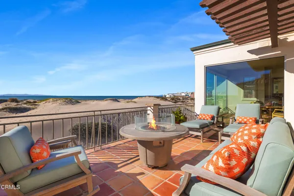 $14,000 | 1571 Mandalay Beach Road, Oxnard, CA 93035