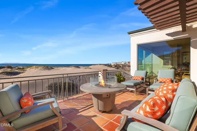 $14,000 | 1571 Mandalay Beach Road, Oxnard, CA 93035