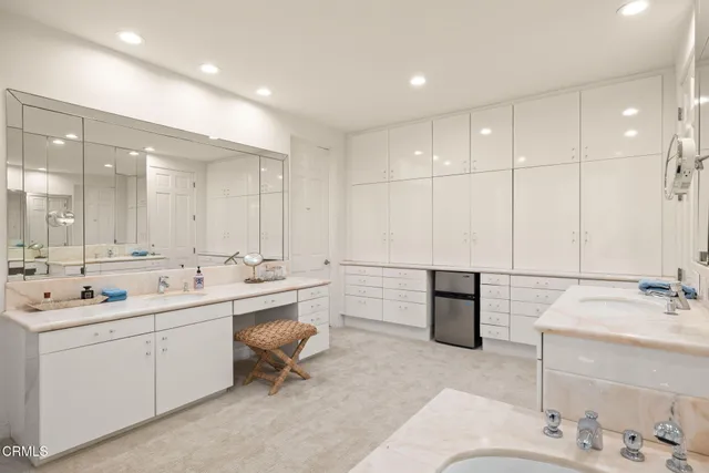 $14,000 | 1571 Mandalay Beach Road, Oxnard, CA 93035