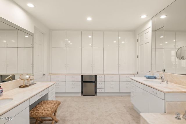 $14,000 | 1571 Mandalay Beach Road, Oxnard, CA 93035