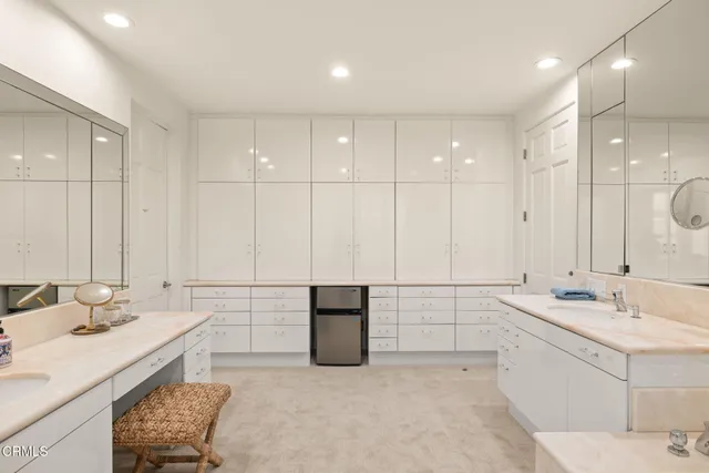 $14,000 | 1571 Mandalay Beach Road, Oxnard, CA 93035