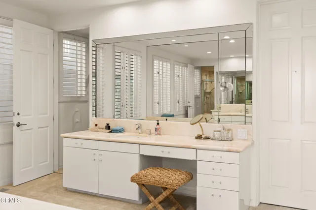 $14,000 | 1571 Mandalay Beach Road, Oxnard, CA 93035