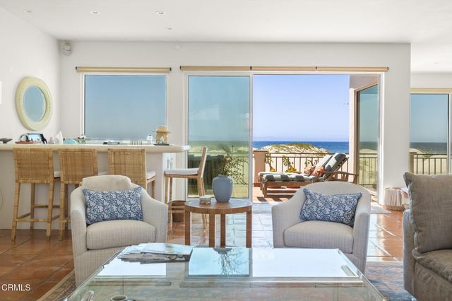 $14,000 | 1571 Mandalay Beach Road, Oxnard, CA 93035