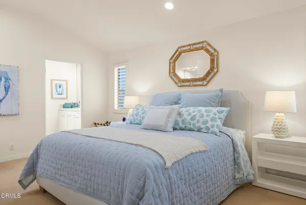 $14,000 | 1571 Mandalay Beach Road, Oxnard, CA 93035