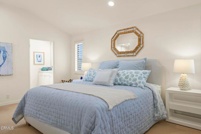 $14,000 | 1571 Mandalay Beach Road, Oxnard, CA 93035