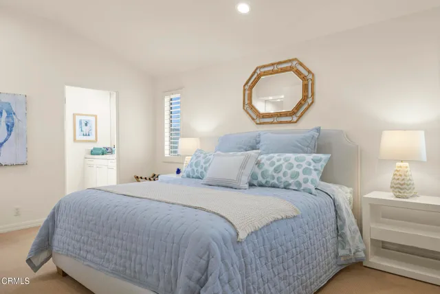 $14,000 | 1571 Mandalay Beach Road, Oxnard, CA 93035