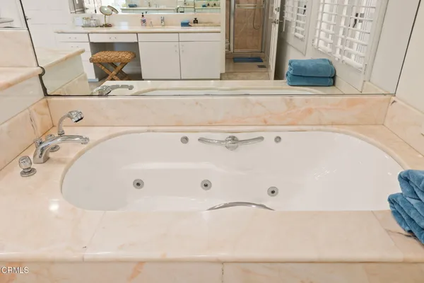 $14,000 | 1571 Mandalay Beach Road, Oxnard, CA 93035