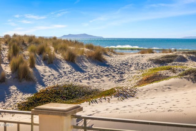 $14,000 | 1571 Mandalay Beach Road, Oxnard, CA 93035