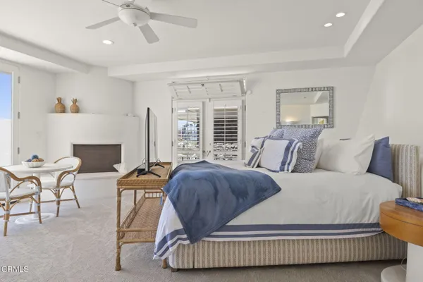 $14,000 | 1571 Mandalay Beach Road, Oxnard, CA 93035