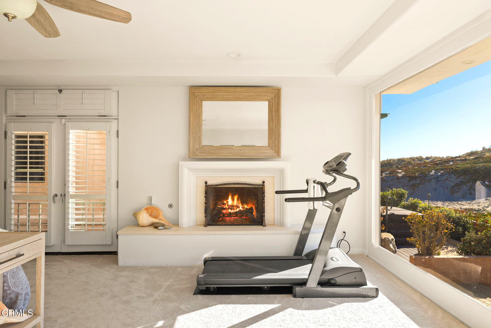 1571 Mandalay Beach Road Oxnard, CA 93035 - Photo 10 of 66 Mandalay Shores Home_Primary Bedroom 1_1