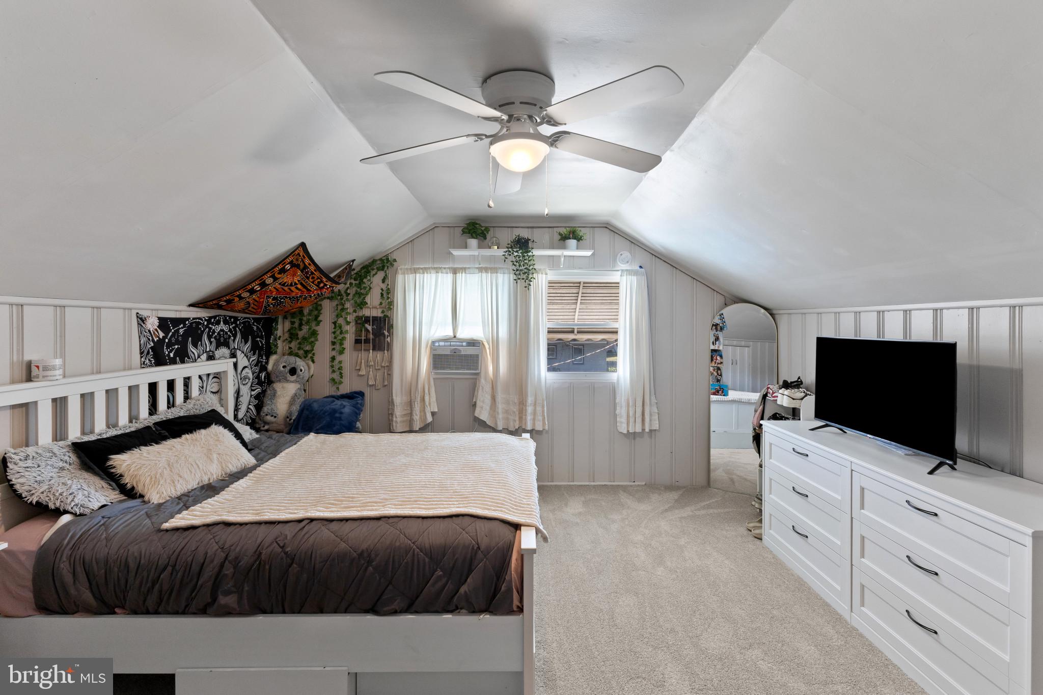 228 Oakwood Road Baltimore, MD 21222 - Photo 17 of 32 Gallery Image 17