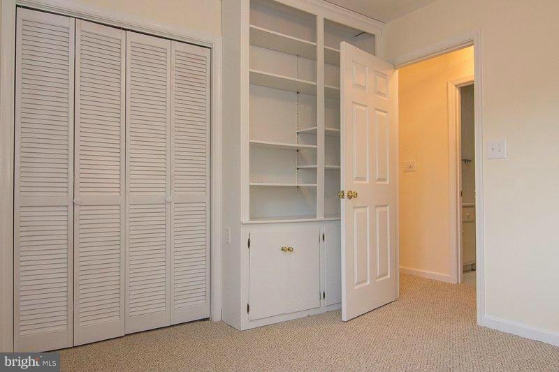 314 Spring Drive Easton, MD 21601 - Photo 8 of 9 Interior (General)
