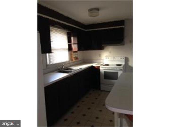 549 Fennel Road Monroeville, NJ 08343 - Photo 14 of 19 Kitchen