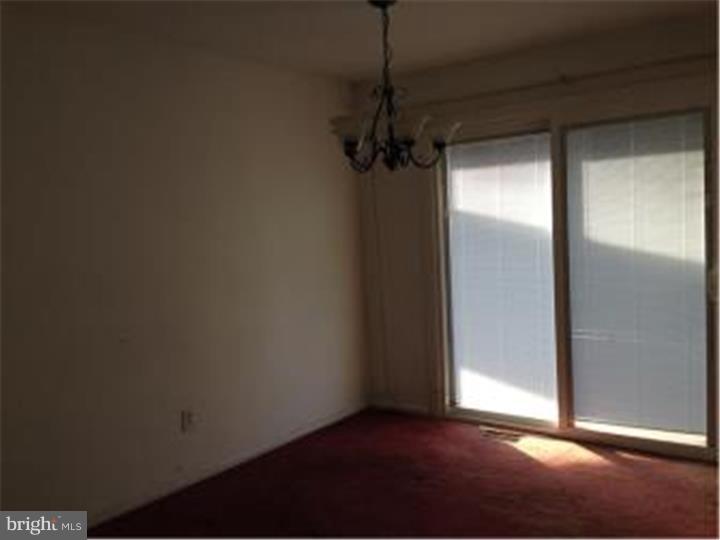 549 Fennel Road Monroeville, NJ 08343 - Photo 15 of 19 Dining Room