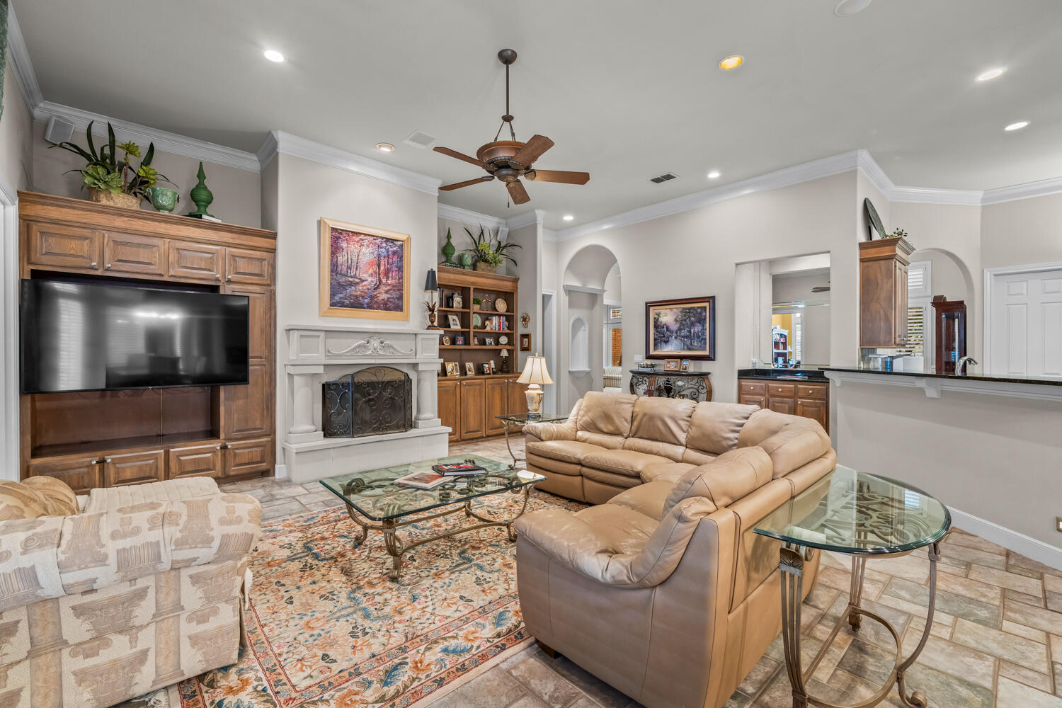 4801 5th Street Lubbock, TX 79416 - Photo 15 of 70 4801 5th St-80
