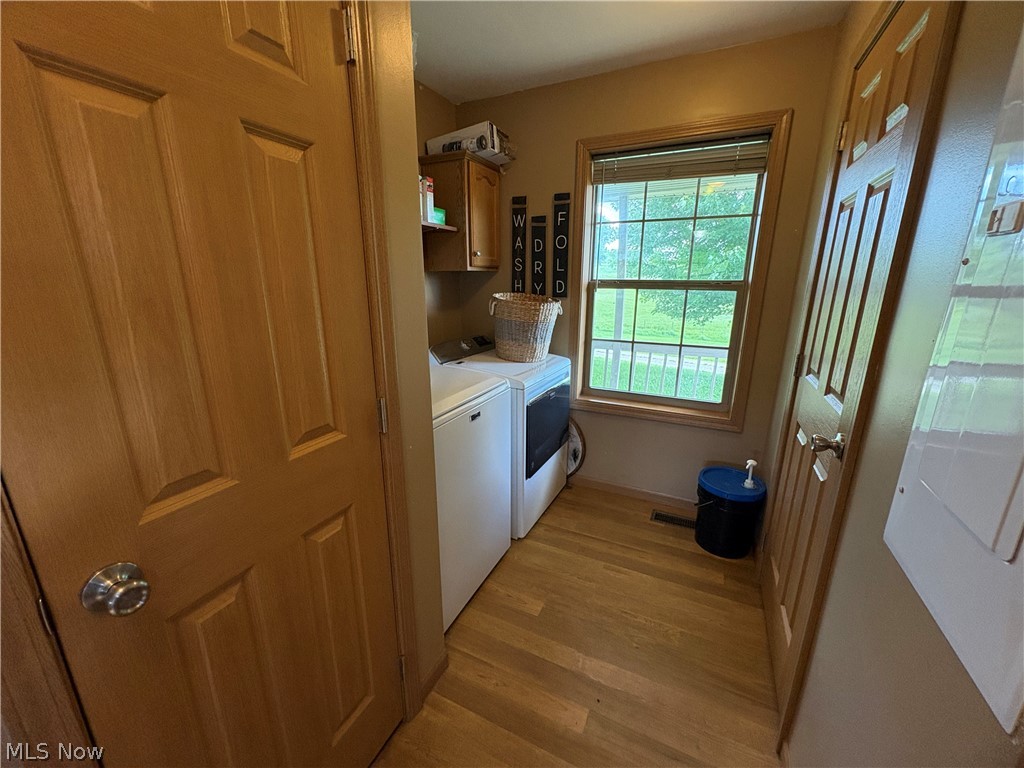 56400 Wheatley Road Barnesville, OH 43713 - Photo 22 of 40
