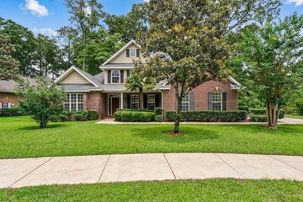 $614,999 | 2913 Murray Lane, Crestview, FL 32539