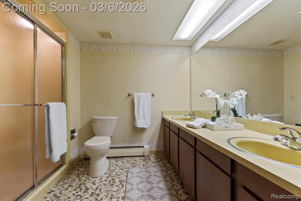 33420 Quaker Valley Road Farmington Hills, MI 48331 - Photo 21 of 32