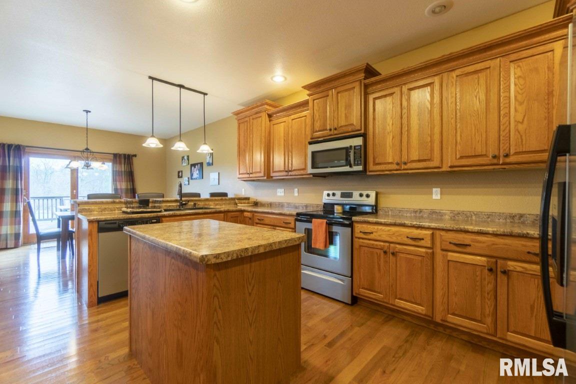 493 Tazewood Road Metamora, IL 61548 - Photo 14 of 50 Gallery Image 14