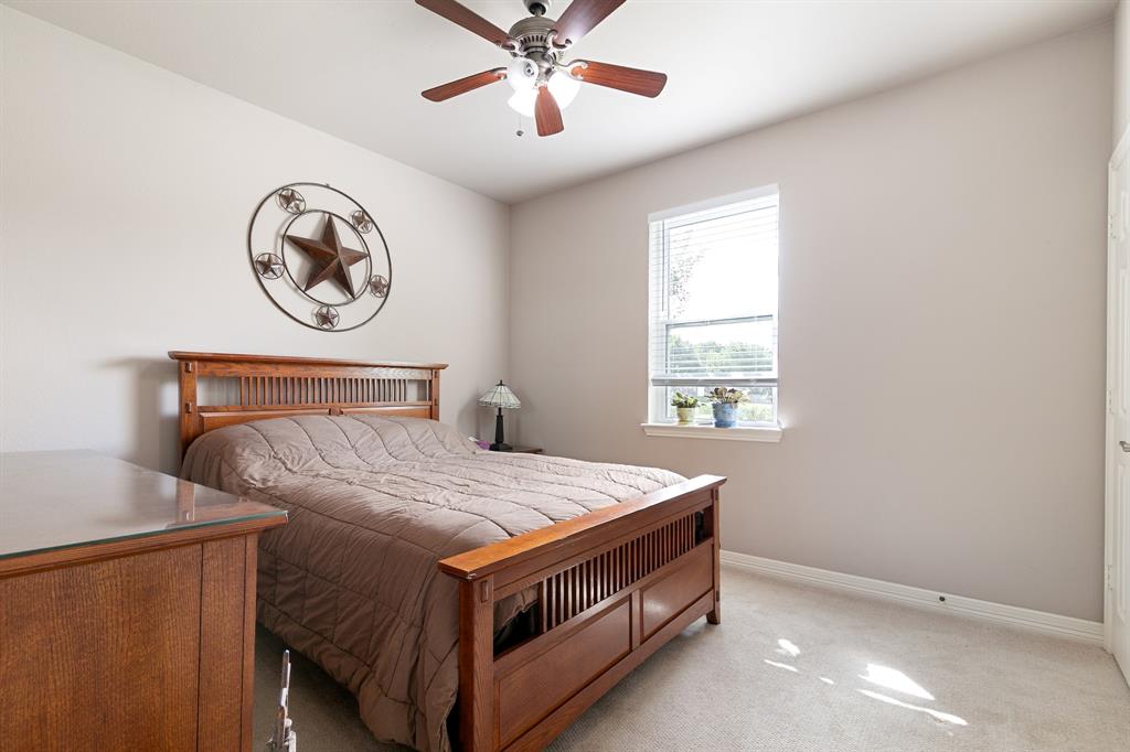 8000 Rodeo Drive Denton, TX 76208 - Photo 21 of 40
