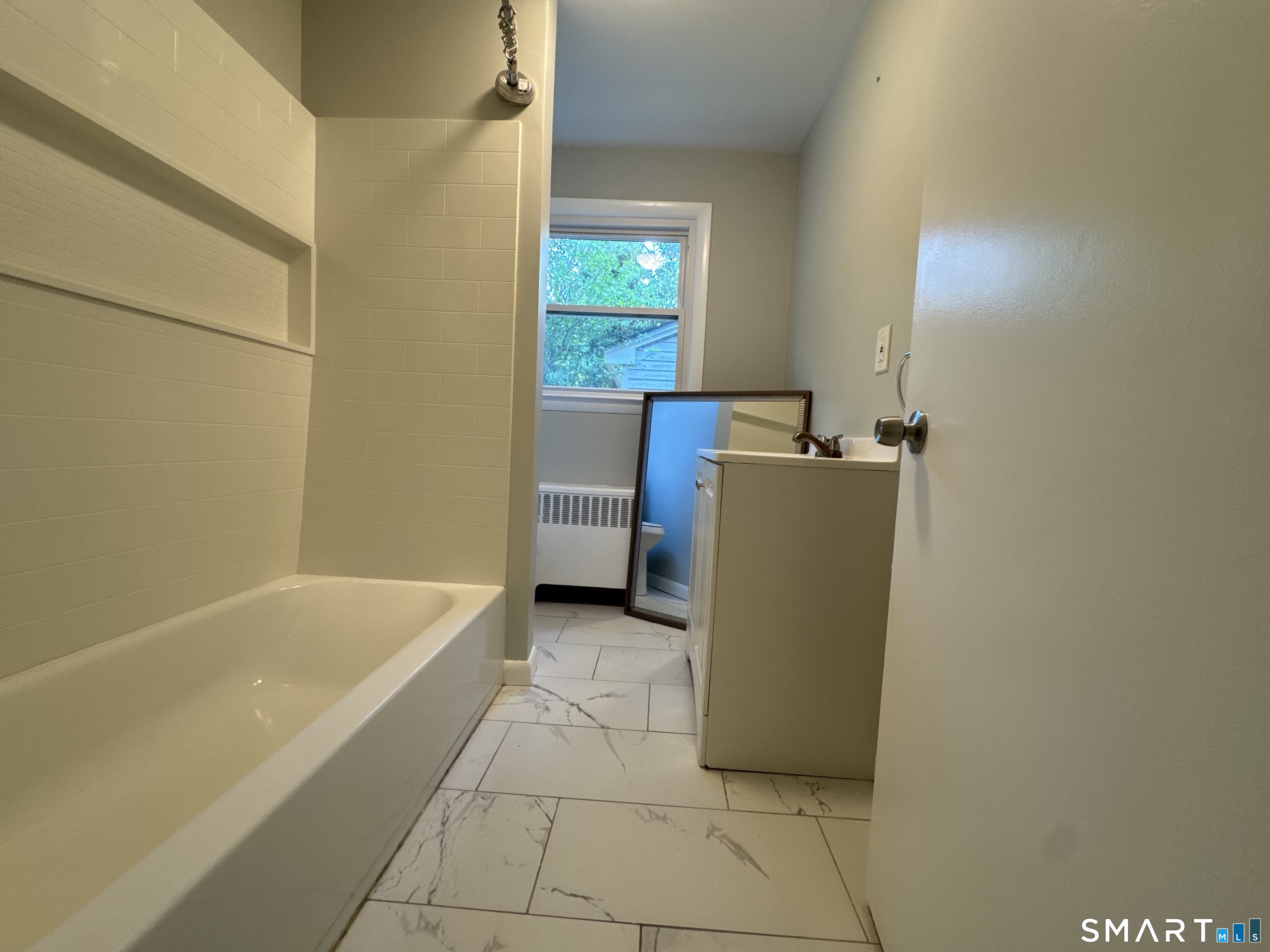 95 Riverside Drive Hamden, CT 06518 - Photo 22 of 26