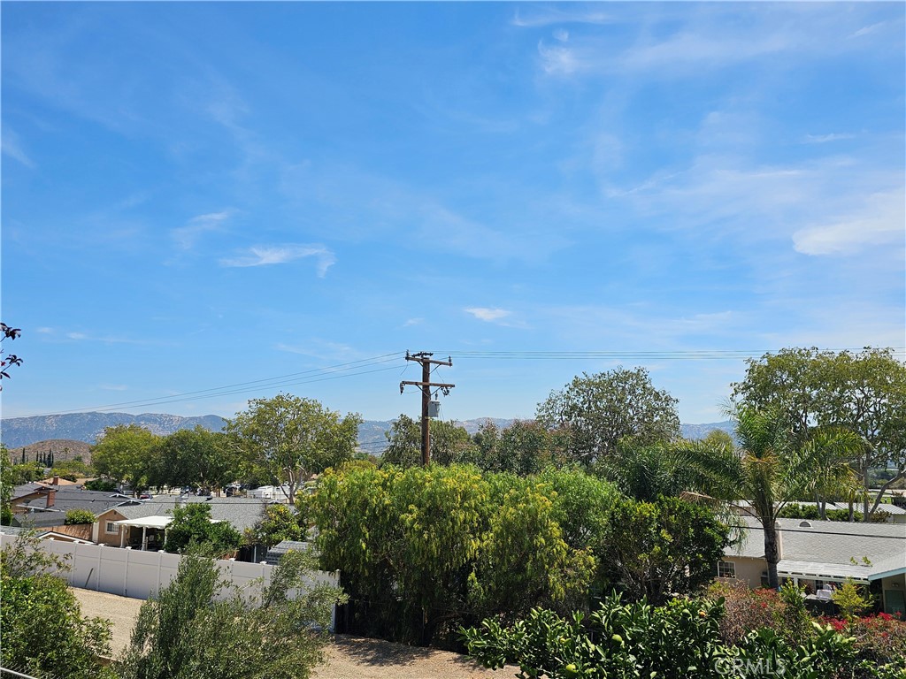 4722 Summit Avenue Simi Valley, CA 93063 - Photo 27 of 28