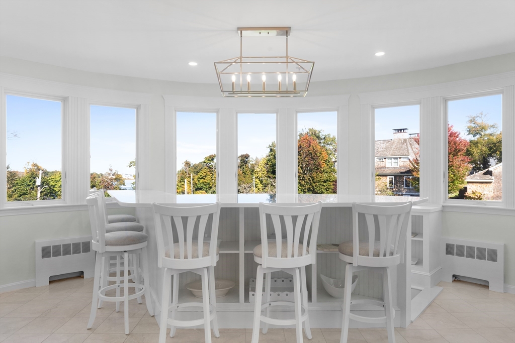 756 Jerusalem Road, Unit 1 Cohasset, MA 02025 - Photo 12 of 30