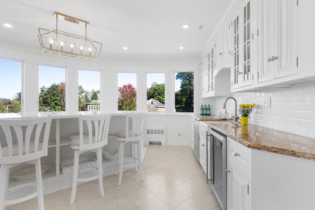 756 Jerusalem Road, Unit 1 Cohasset, MA 02025 - Photo 14 of 30
