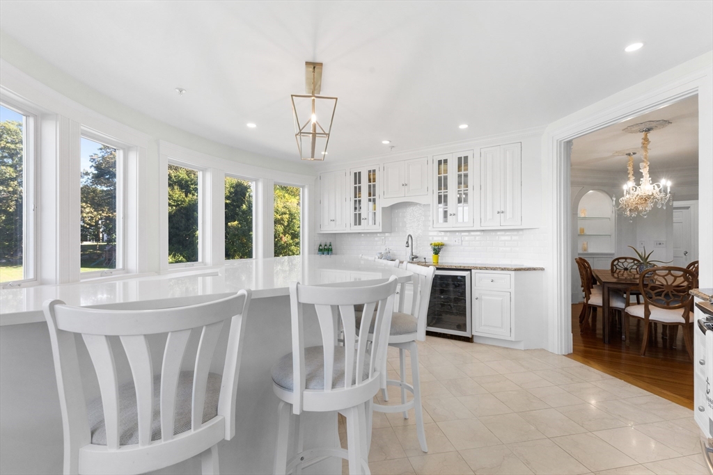756 Jerusalem Road, Unit 1 Cohasset, MA 02025 - Photo 15 of 30