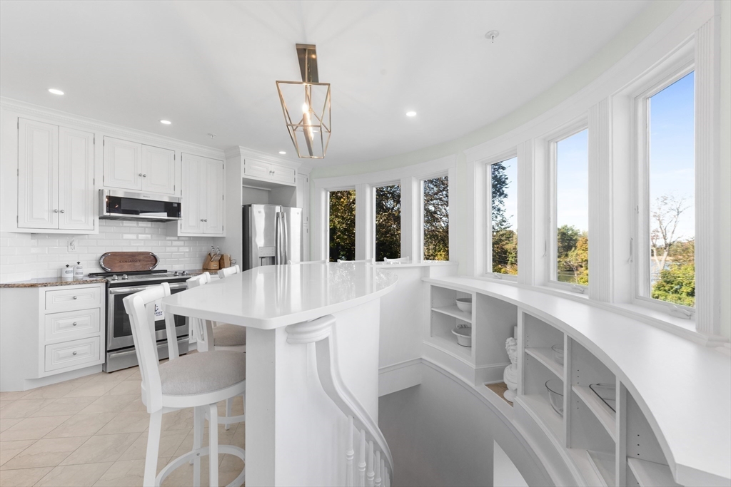 756 Jerusalem Road, Unit 1 Cohasset, MA 02025 - Photo 17 of 30