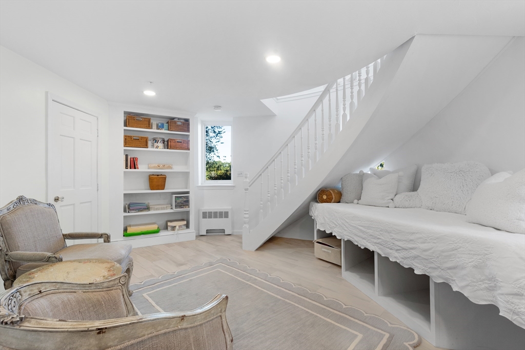 756 Jerusalem Road, Unit 1 Cohasset, MA 02025 - Photo 19 of 30