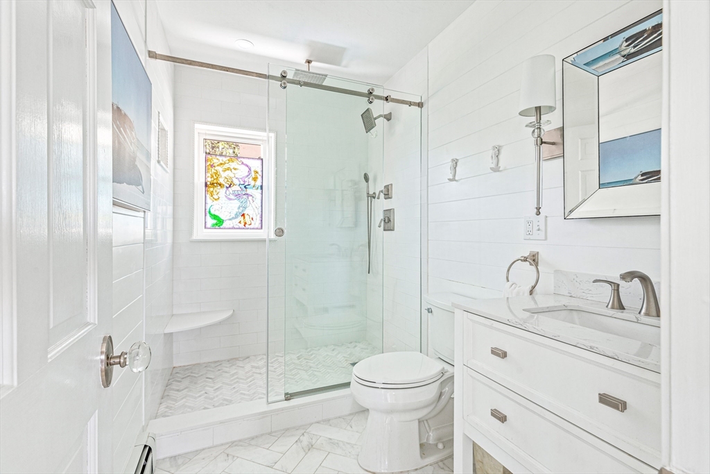 756 Jerusalem Road, Unit 1 Cohasset, MA 02025 - Photo 21 of 30
