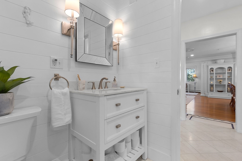 756 Jerusalem Road, Unit 1 Cohasset, MA 02025 - Photo 22 of 30