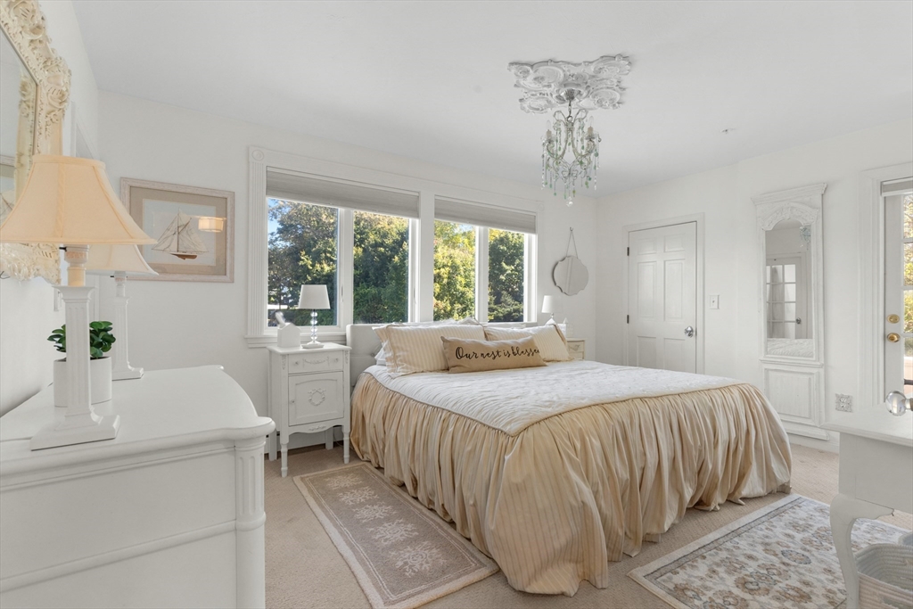 756 Jerusalem Road, Unit 1 Cohasset, MA 02025 - Photo 23 of 30