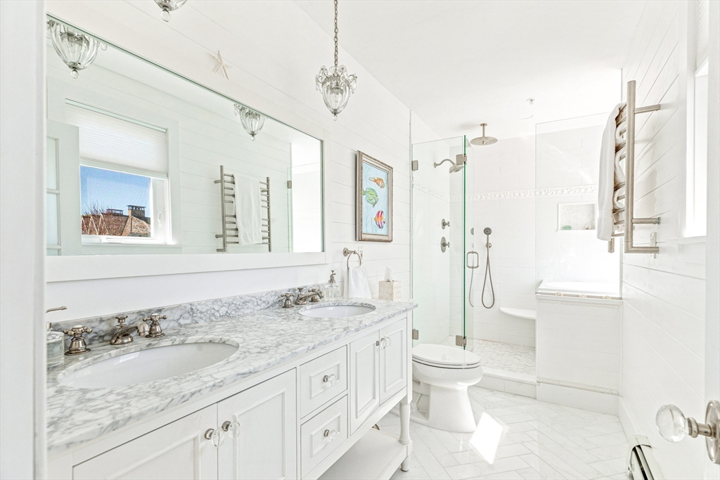 756 Jerusalem Road, Unit 1 Cohasset, MA 02025 - Photo 26 of 30