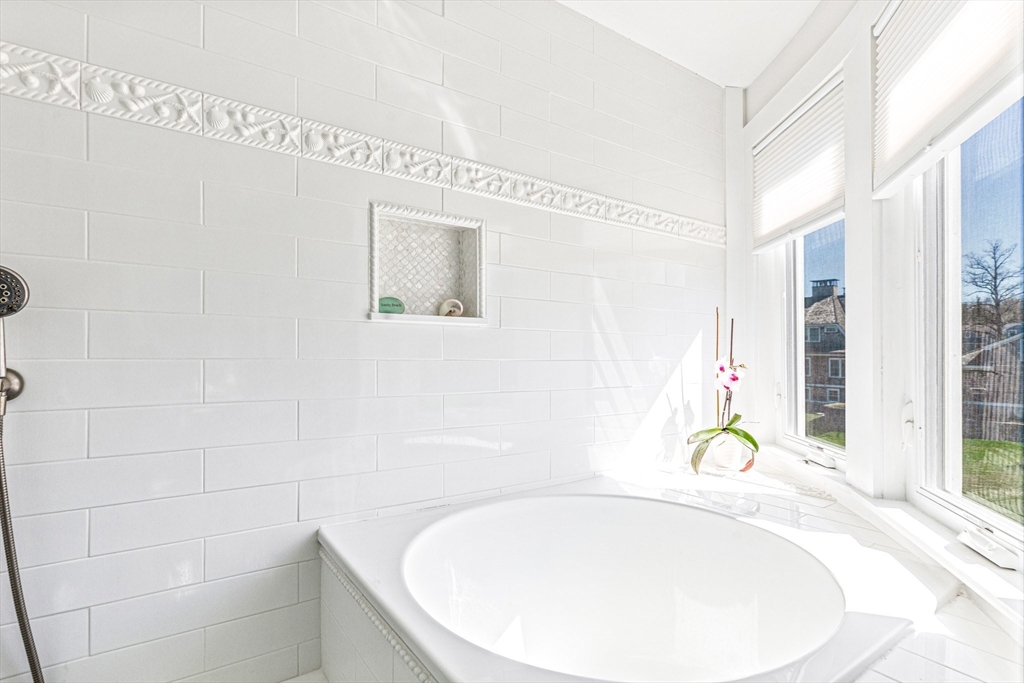 756 Jerusalem Road, Unit 1 Cohasset, MA 02025 - Photo 28 of 30
