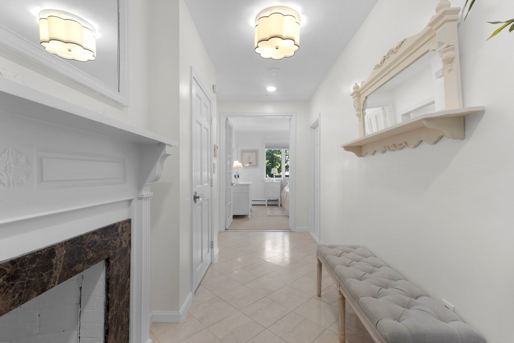 756 Jerusalem Road, Unit 1 Cohasset, MA 02025 - Photo 5 of 30