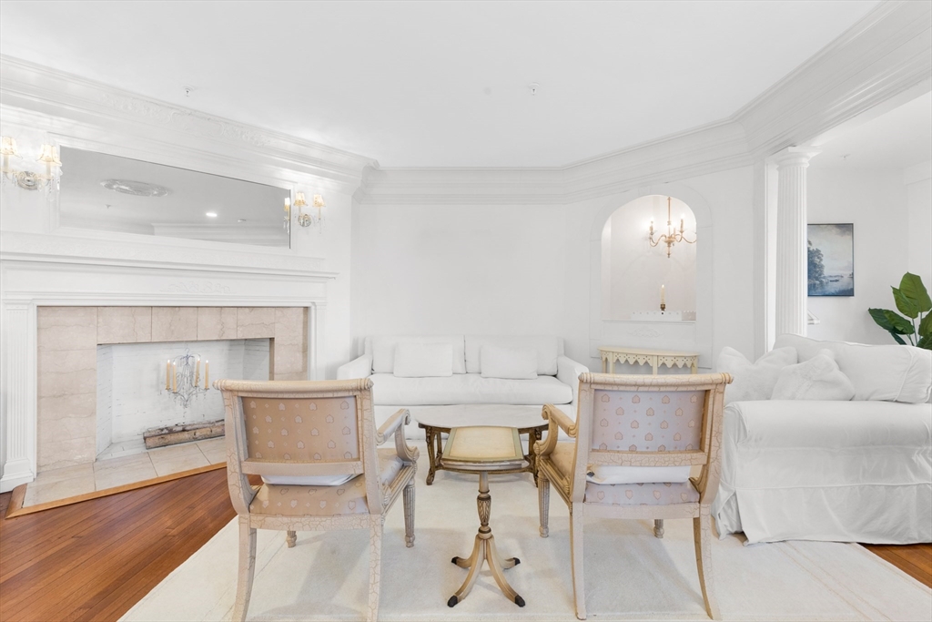 756 Jerusalem Road, Unit 1 Cohasset, MA 02025 - Photo 7 of 30