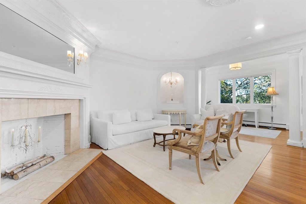 756 Jerusalem Road, Unit 1 Cohasset, MA 02025 - Photo 10 of 30
